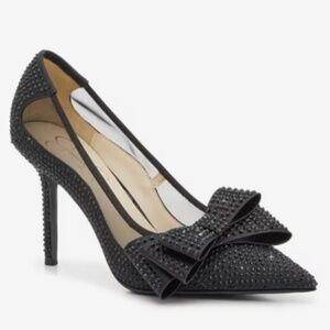 Jessica Simpson: Ranika Pump